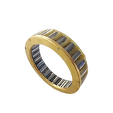 4R44E /5R55E/5R55W/S,One Way Clutch Sprag,Overdrive(PS90119)
